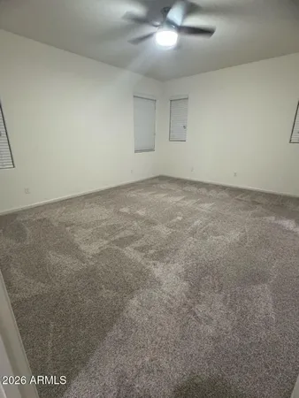 $3,095 | 25214 North 54th Drive, Phoenix, AZ 85083