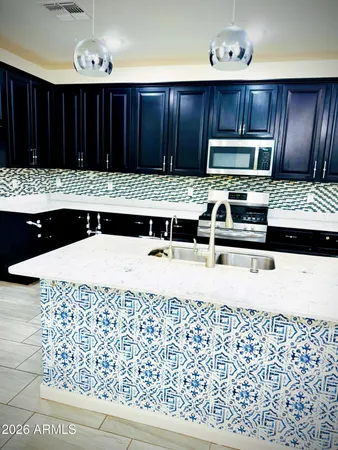 $3,095 | 25214 North 54th Drive, Phoenix, AZ 85083