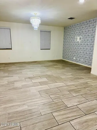 $3,095 | 25214 North 54th Drive, Phoenix, AZ 85083