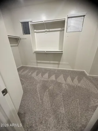$3,095 | 25214 North 54th Drive, Phoenix, AZ 85083