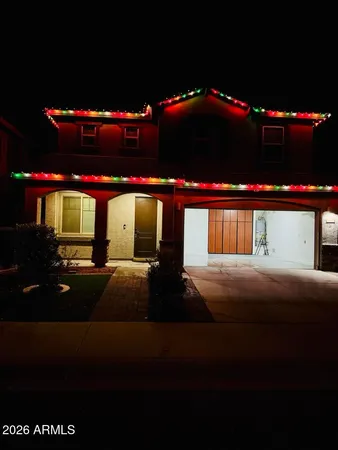 $3,095 | 25214 North 54th Drive, Phoenix, AZ 85083