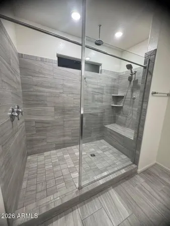 $3,095 | 25214 North 54th Drive, Phoenix, AZ 85083