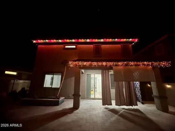 $3,095 | 25214 North 54th Drive, Phoenix, AZ 85083