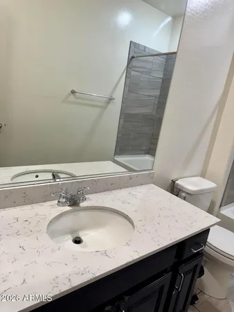 $3,095 | 25214 North 54th Drive, Phoenix, AZ 85083