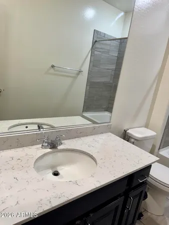 $3,150 | 25214 North 54th Drive, Phoenix, AZ 85083