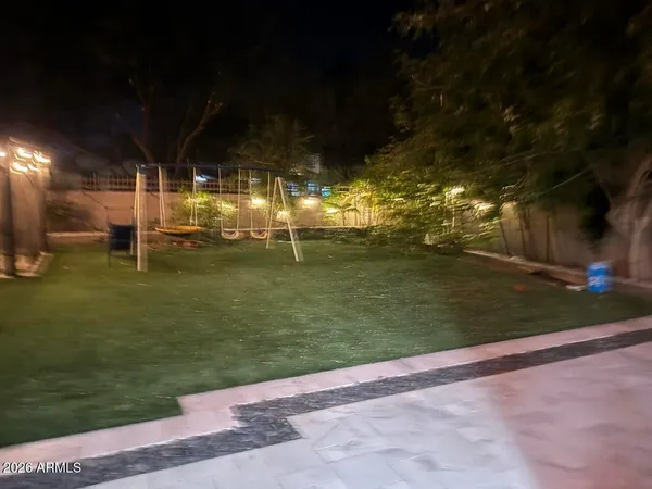 $3,095 | 25214 North 54th Drive, Phoenix, AZ 85083