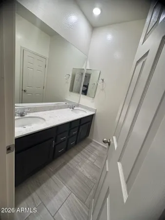 $3,150 | 25214 North 54th Drive, Phoenix, AZ 85083