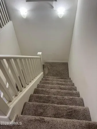 $3,095 | 25214 North 54th Drive, Phoenix, AZ 85083