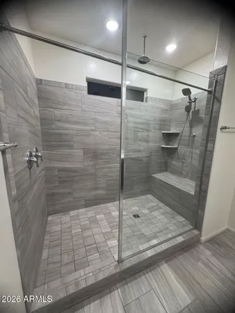 $3,095 | 25214 North 54th Drive, Phoenix, AZ 85083