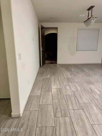 $3,095 | 25214 North 54th Drive, Phoenix, AZ 85083
