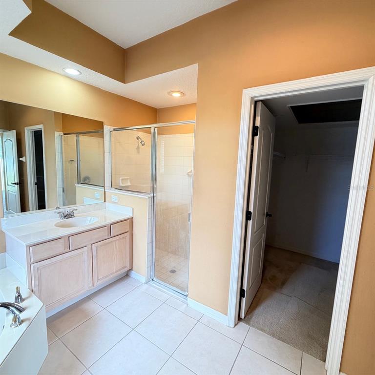 561 Strathclyde Court Apopka, FL 32712 - Photo 16 of 24