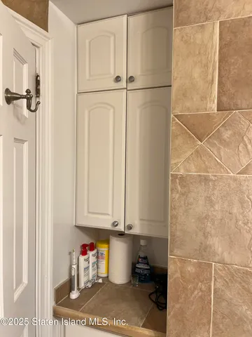 $225,000 | 1100 Clove Road, Unit 2N | Silver Lake