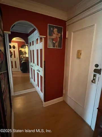 $225,000 | 1100 Clove Road, Unit 2N | Silver Lake