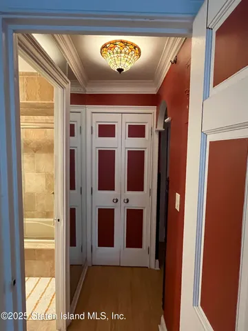 $225,000 | 1100 Clove Road, Unit 2N | Silver Lake