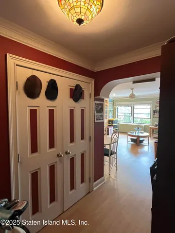 $225,000 | 1100 Clove Road, Unit 2N | Silver Lake