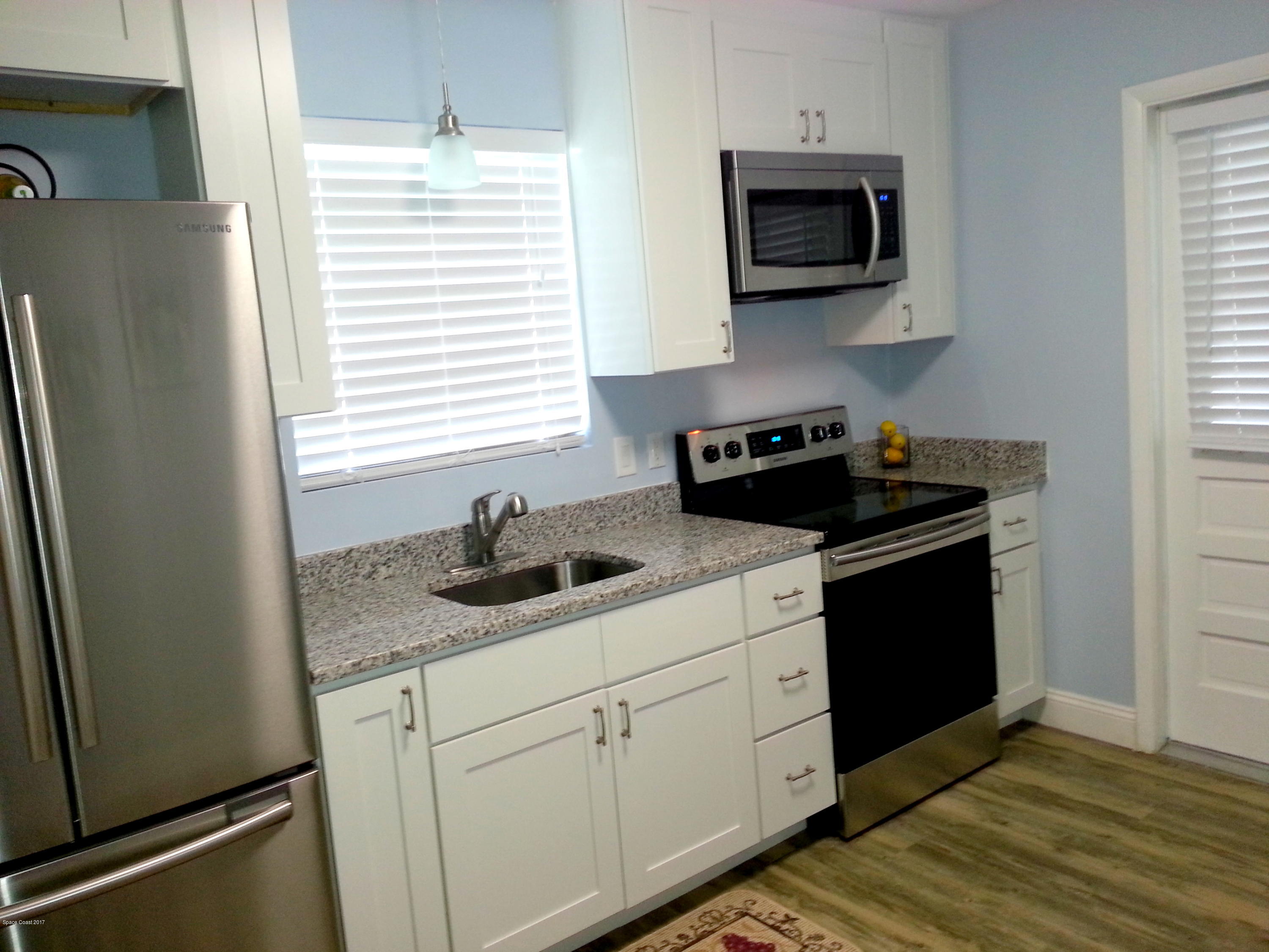 1020 Cherokee Road Southeast Palm Bay, FL 32909 - Photo 11 of 28 New SS