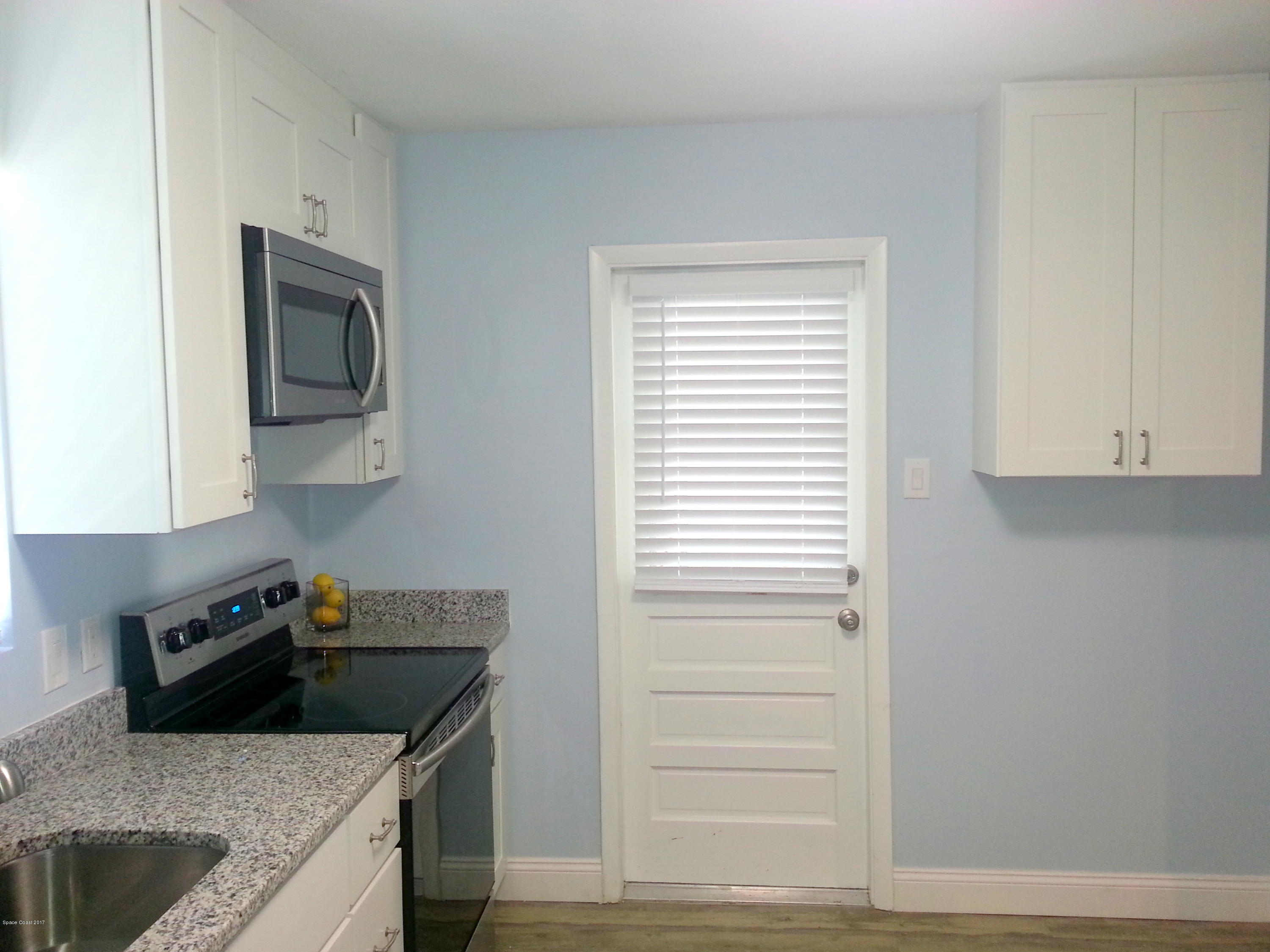 1020 Cherokee Road Southeast Palm Bay, FL 32909 - Photo 13 of 28 Lots of Storage