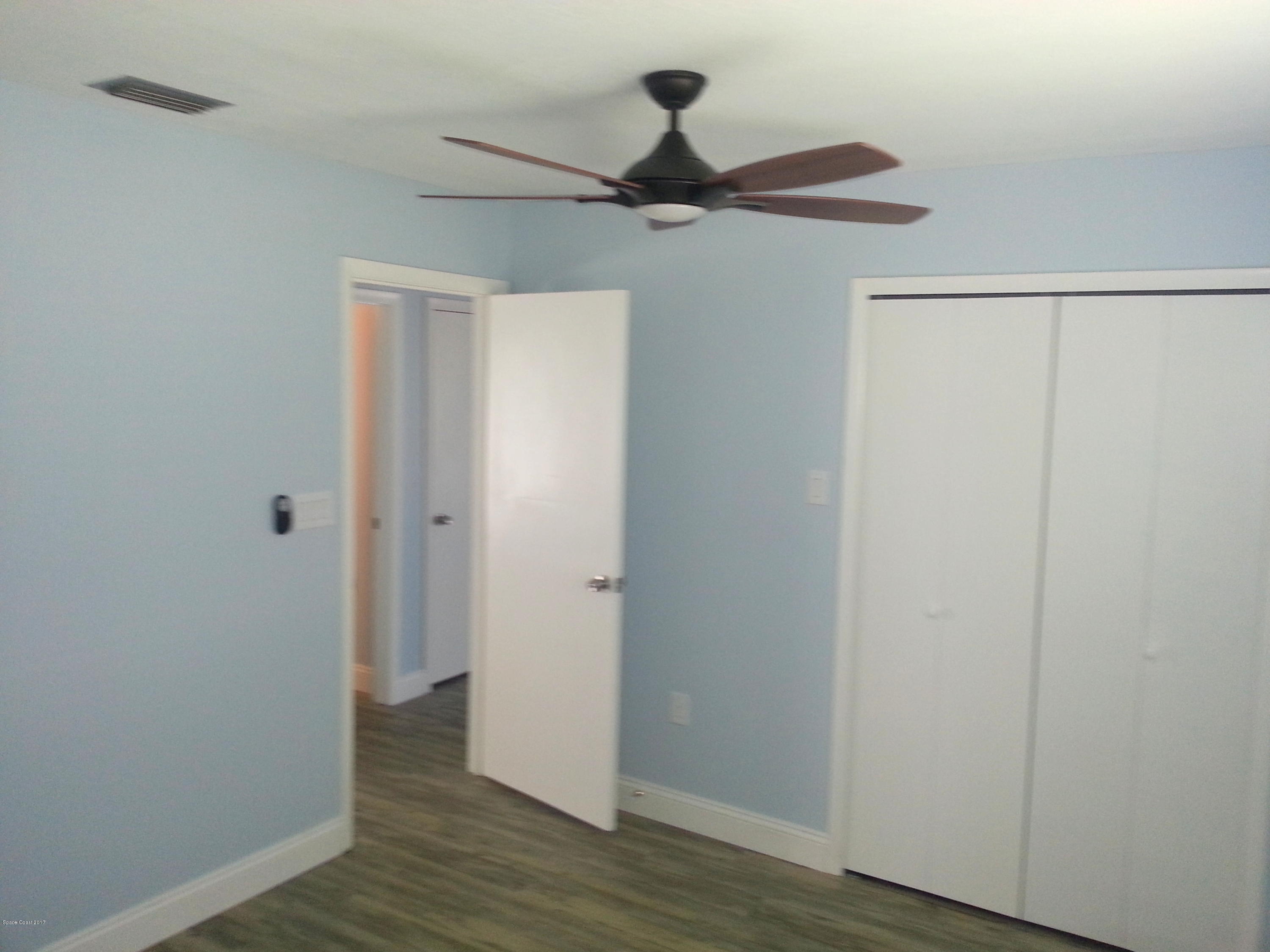 1020 Cherokee Road Southeast Palm Bay, FL 32909 - Photo 22 of 28 Bedroom