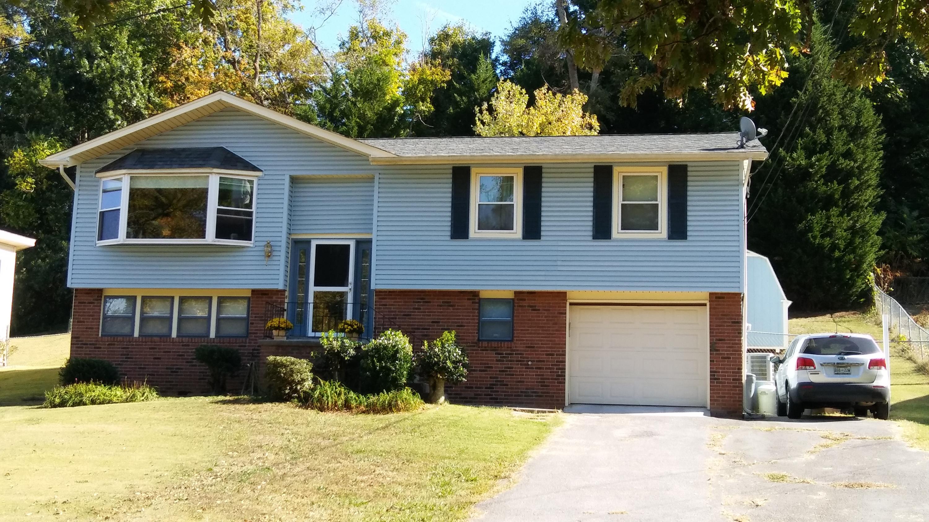 718 Taylor Road Knoxville, TN 37920 - Photo 1 of 31 20161010_152630