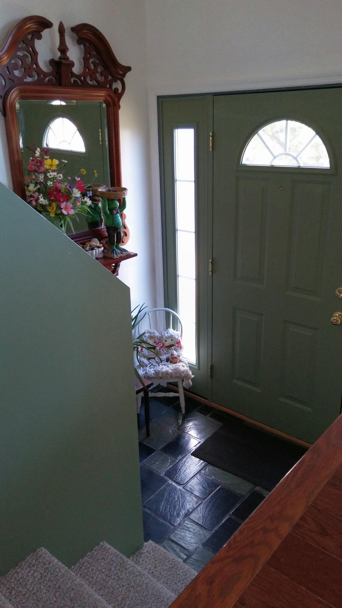 718 Taylor Road Knoxville, TN 37920 - Photo 3 of 31 20161010_153813
