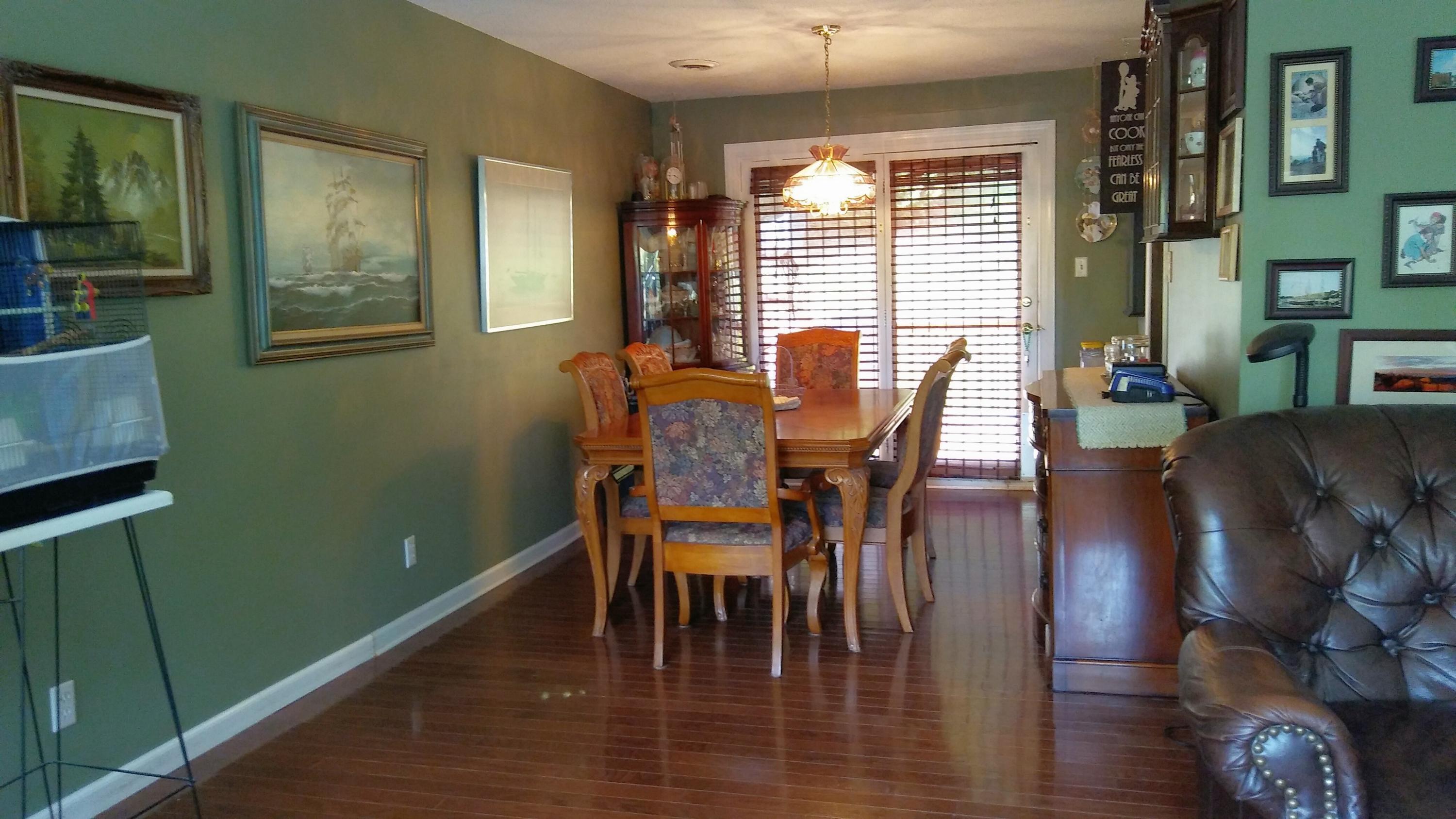 718 Taylor Road Knoxville, TN 37920 - Photo 5 of 31 20161010_154229