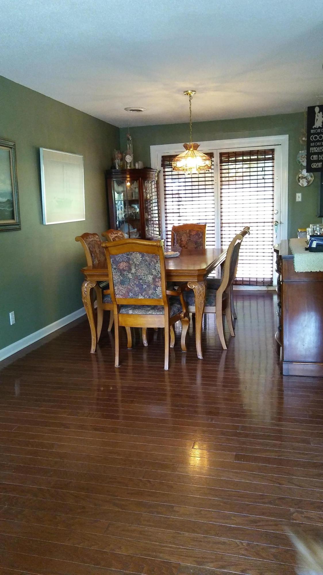 718 Taylor Road Knoxville, TN 37920 - Photo 6 of 31 20161010_154304