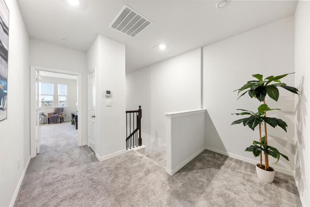 7505 Sunset Boulevard Rowlett, TX 75088 - Photo 12 of 33