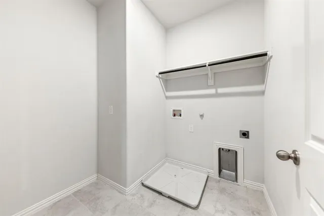 a view of outdoor seating