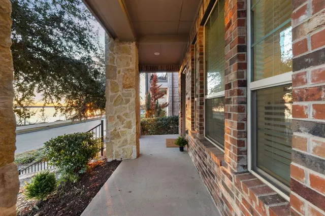 $519,999 | 7505 Sunset Boulevard, Rowlett, TX 75088