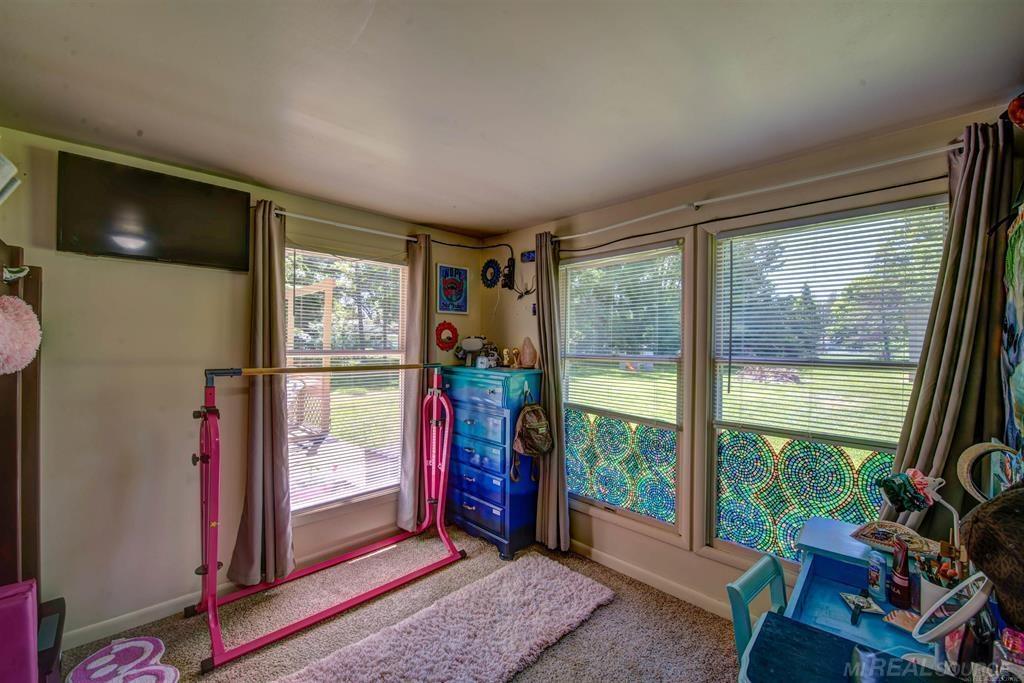3531 State Road Fort Gratiot, MI 48059 - Photo 42 of 58 Gallery Image 42