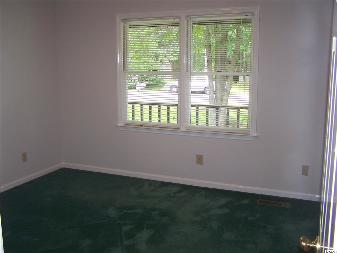 107 Clemson Road Conway, SC 29526 - Photo 11 of 15 Gallery Image 11
