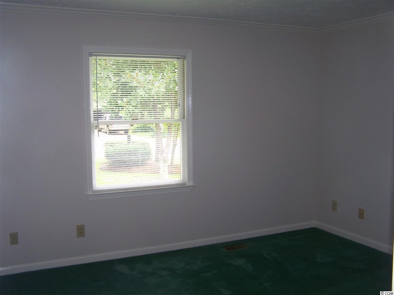 107 Clemson Road Conway, SC 29526 - Photo 12 of 15 Gallery Image 12