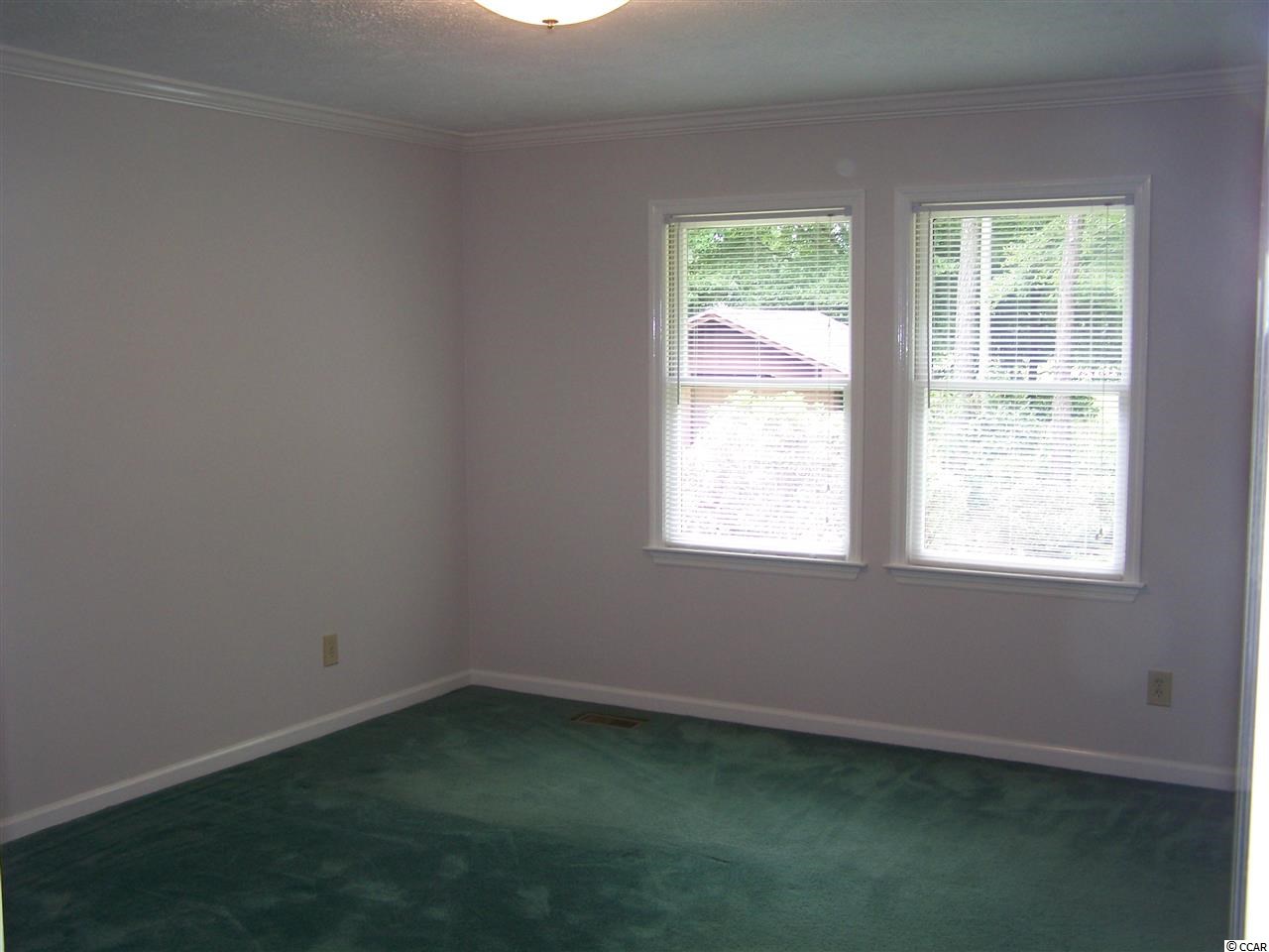 107 Clemson Road Conway, SC 29526 - Photo 13 of 15 Gallery Image 13