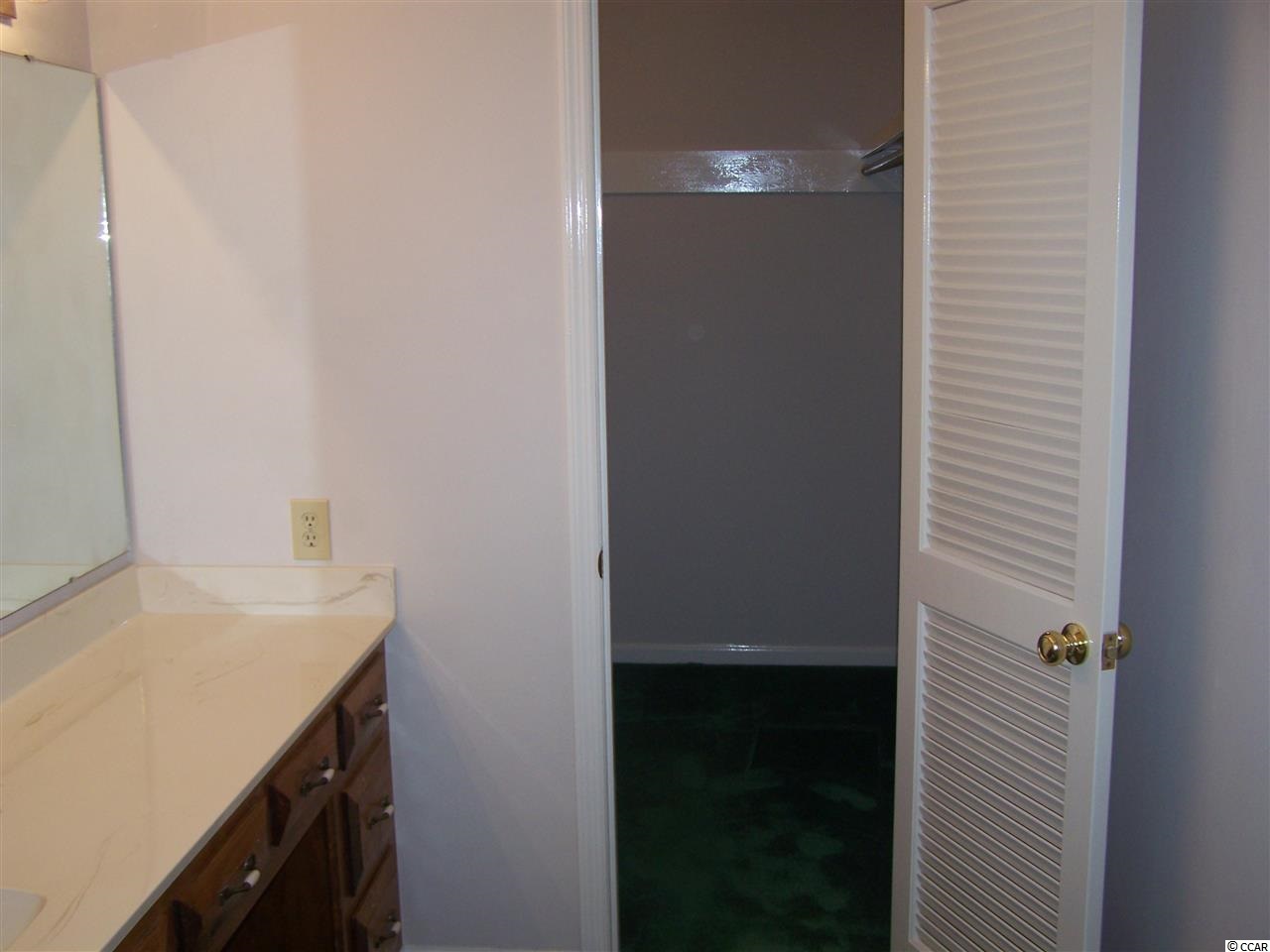 107 Clemson Road Conway, SC 29526 - Photo 14 of 15 Gallery Image 14