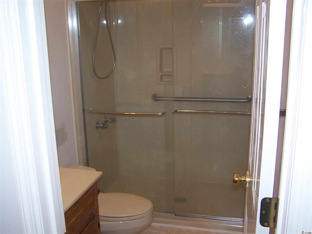 107 Clemson Road Conway, SC 29526 - Photo 15 of 15 Gallery Image 15