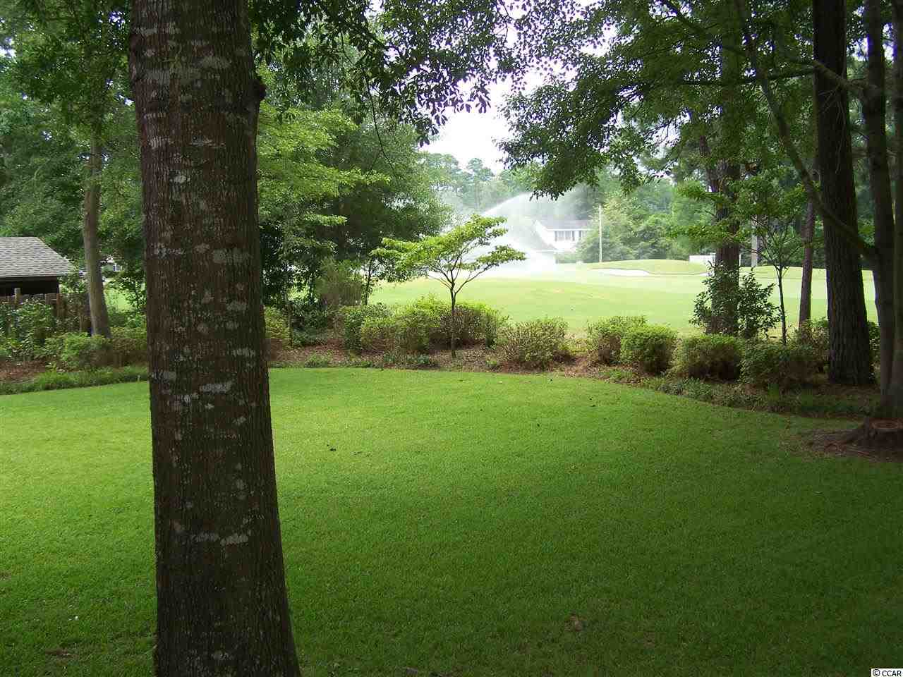 107 Clemson Road Conway, SC 29526 - Photo 3 of 15 Gallery Image 3