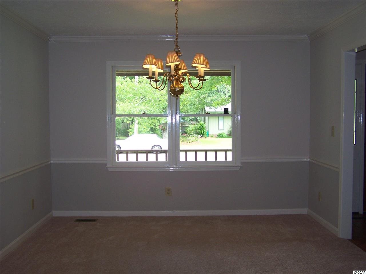 107 Clemson Road Conway, SC 29526 - Photo 4 of 15 Gallery Image 4