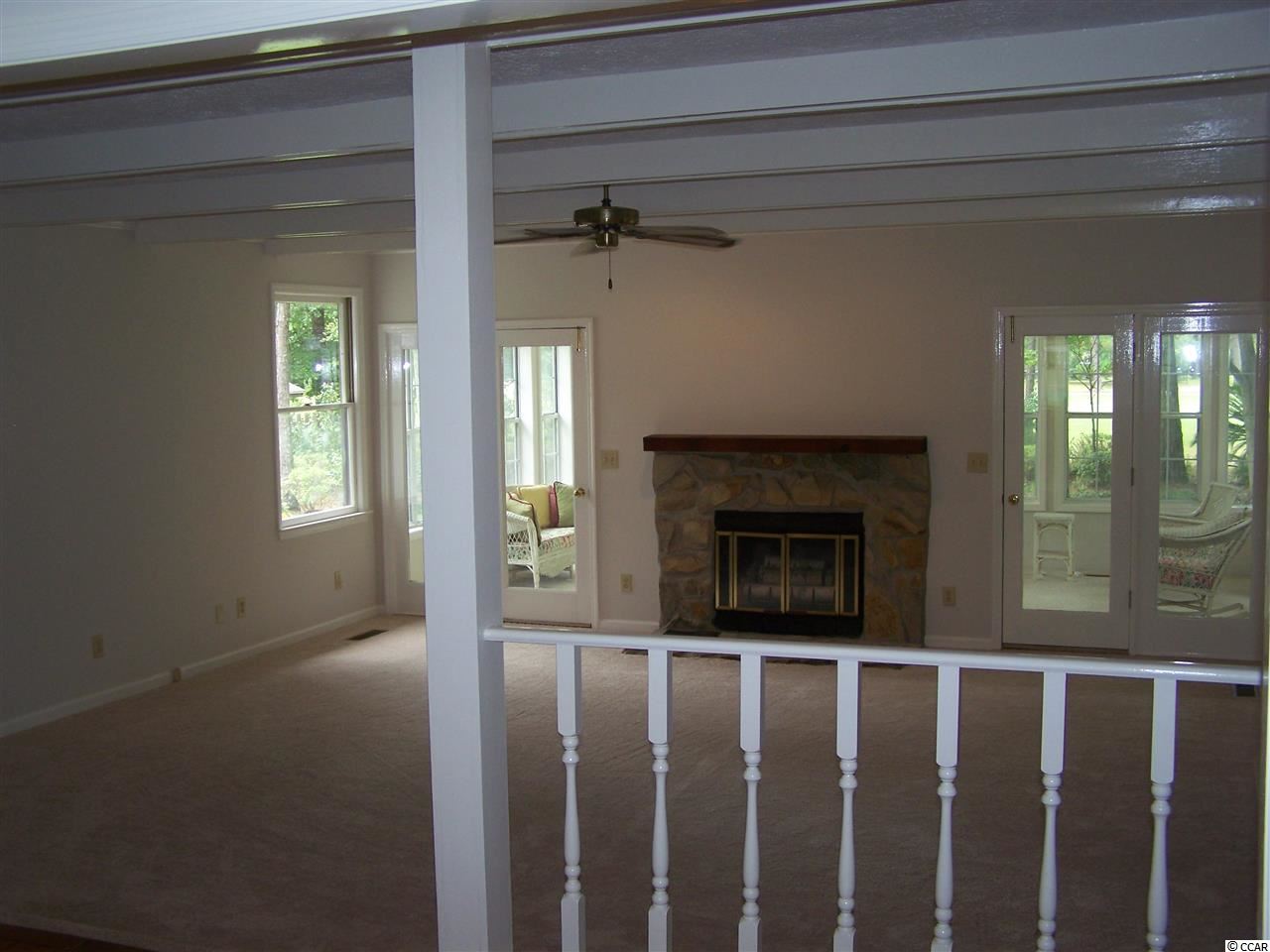 107 Clemson Road Conway, SC 29526 - Photo 5 of 15 Gallery Image 5