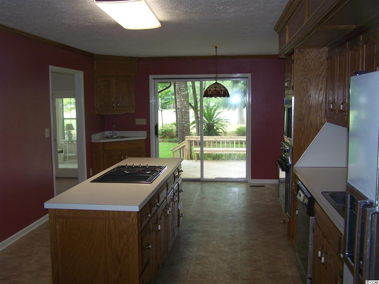 107 Clemson Road Conway, SC 29526 - Photo 6 of 15 Gallery Image 6