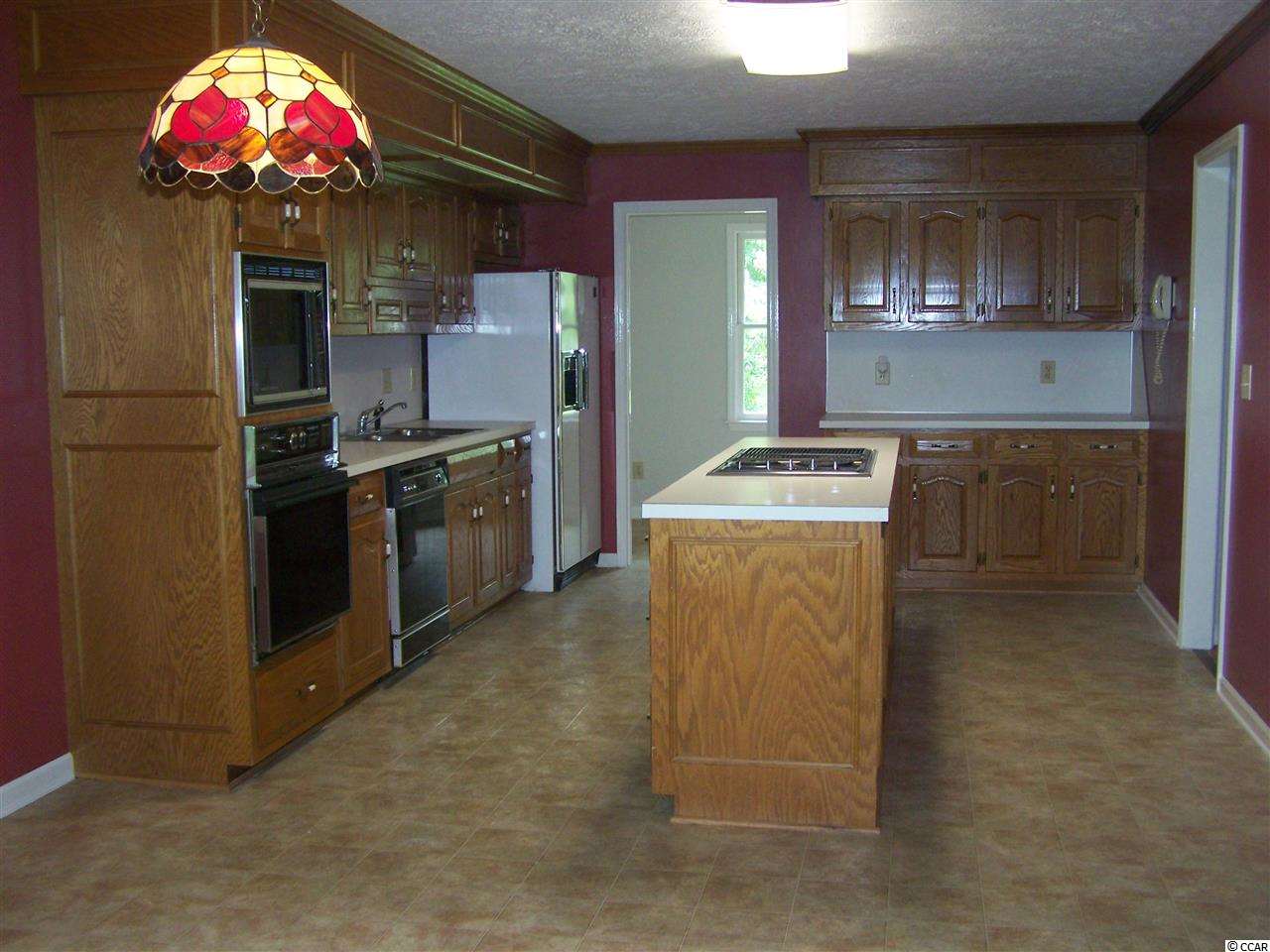 107 Clemson Road Conway, SC 29526 - Photo 7 of 15 Gallery Image 7