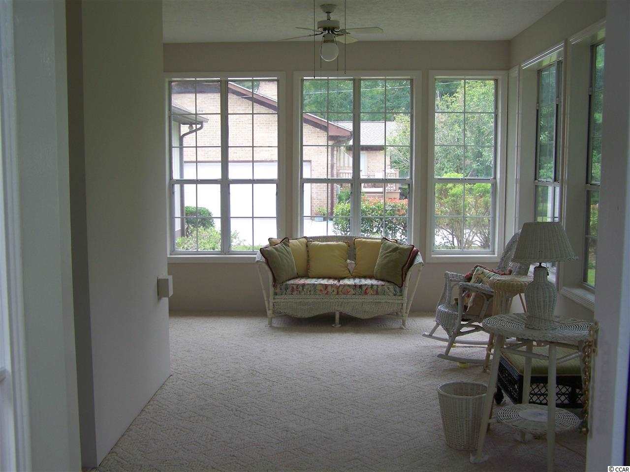 107 Clemson Road Conway, SC 29526 - Photo 8 of 15 Gallery Image 8