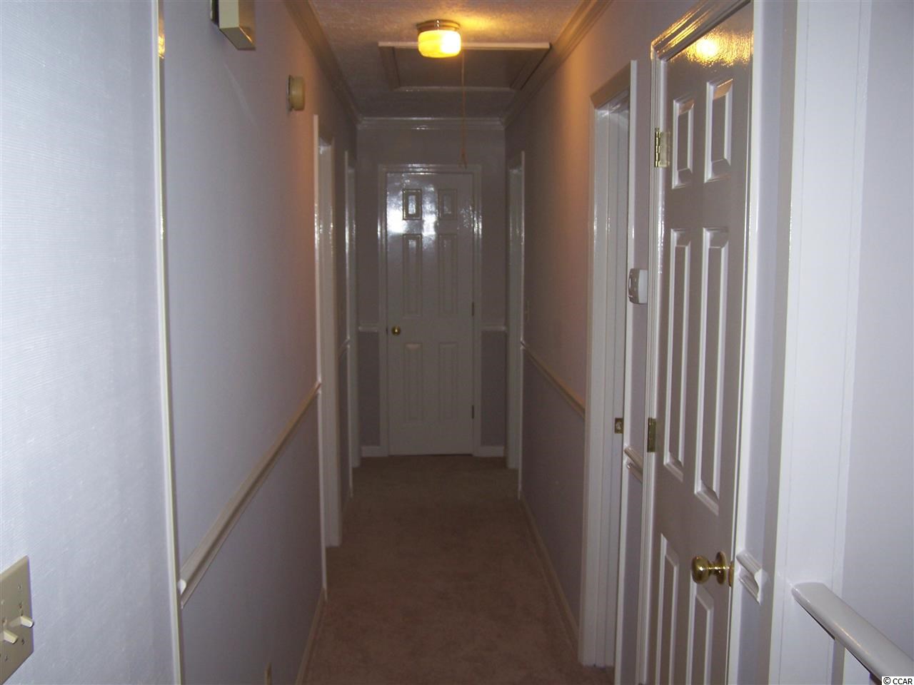 107 Clemson Road Conway, SC 29526 - Photo 9 of 15 Gallery Image 9