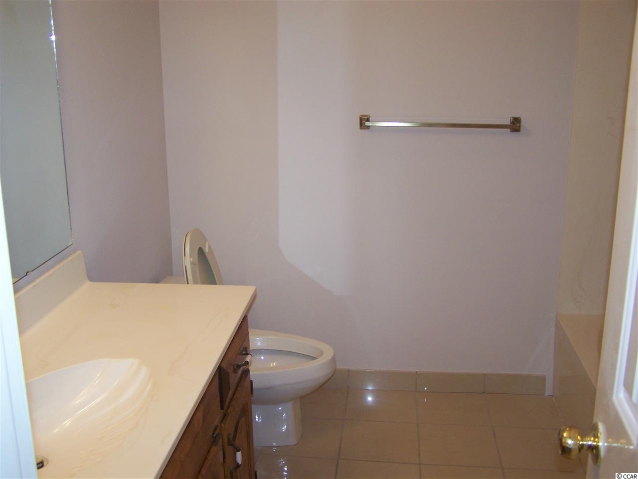 107 Clemson Road Conway, SC 29526 - Photo 10 of 15 Gallery Image 10