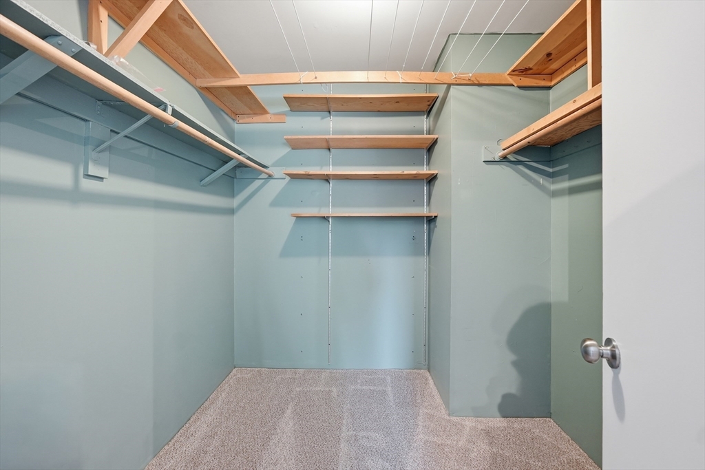 176 Maple Avenue, Unit 136 Rutland, MA 01543 - Photo 24 of 32 Gallery Image 24