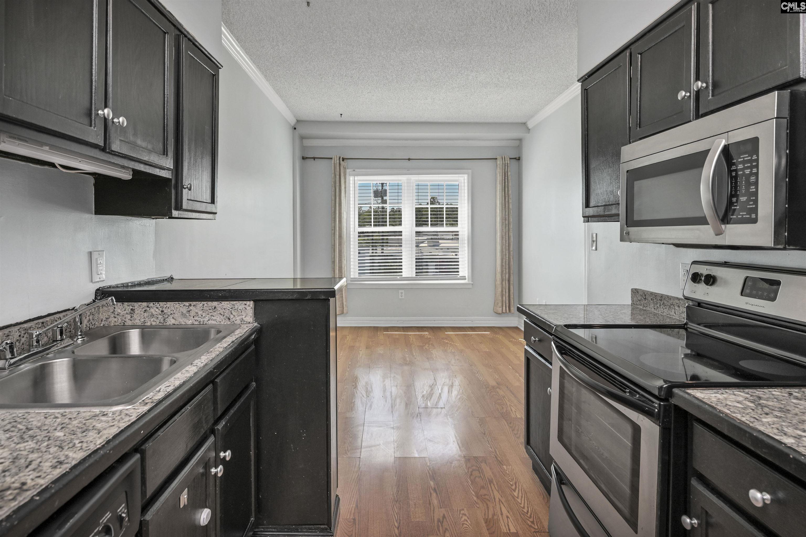 2002 Greene Street, Unit 113 Columbia, SC 29205 - Photo 6 of 23