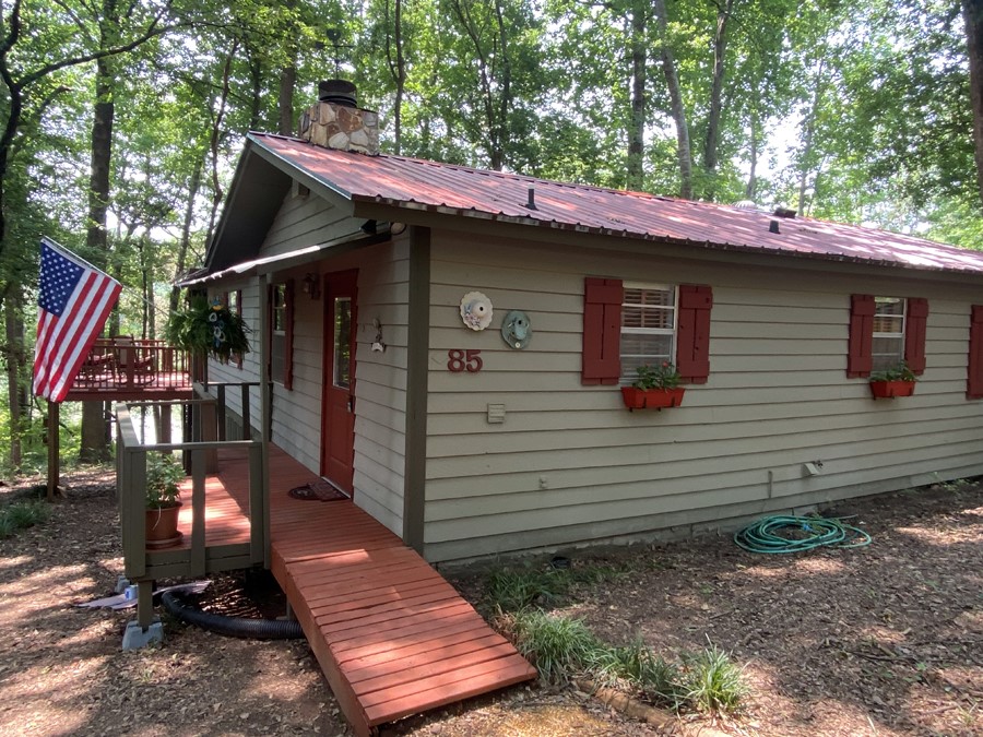85 Stillwater Road Lavonia, GA 30553 - Photo 11 of 33 Gallery Image 11