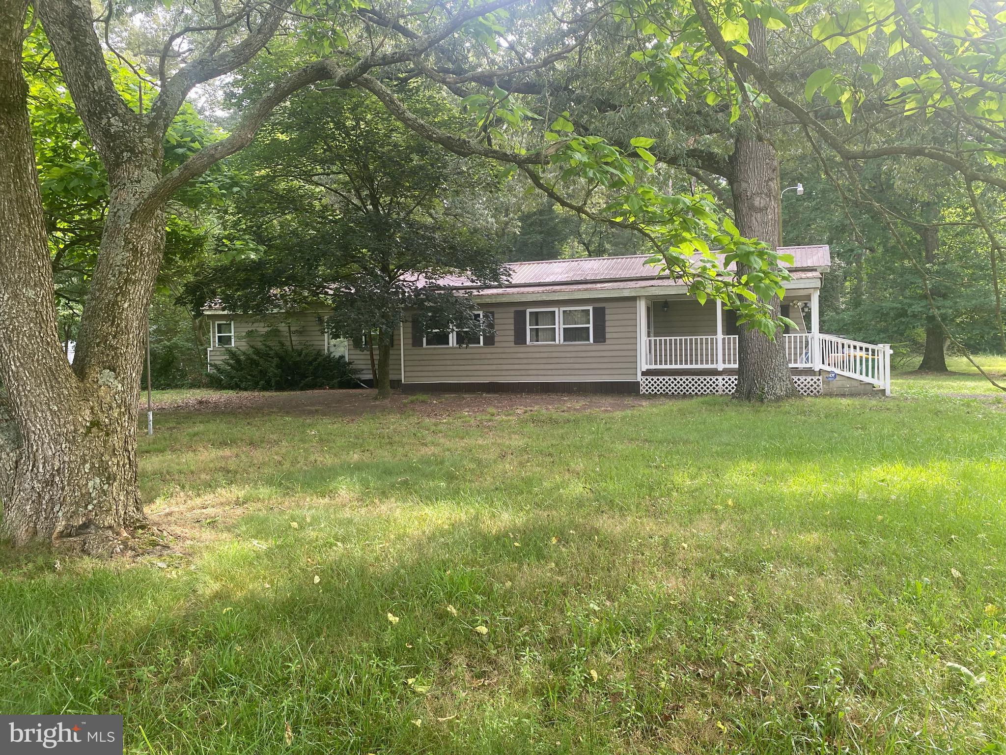 31436 East Trap Pond Rd  
