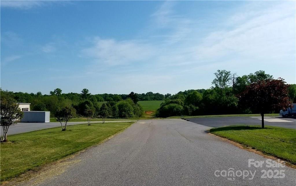 0 St Pauls Church Road Newton, NC 28658 - Photo 2 of 3