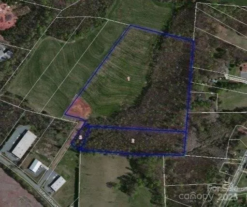 $575,000 | 0 St Pauls Church Road, Newton, NC 28658