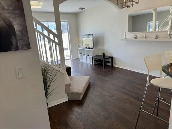 $240,000 | 1150 South Beach Circle, Kissimmee, FL 34746